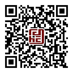 2024奥门原料8808
